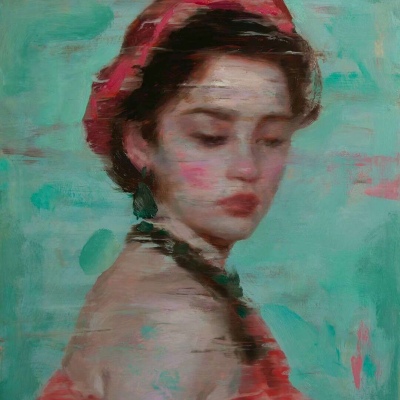 兽设海洋元素设计FurryQQ群